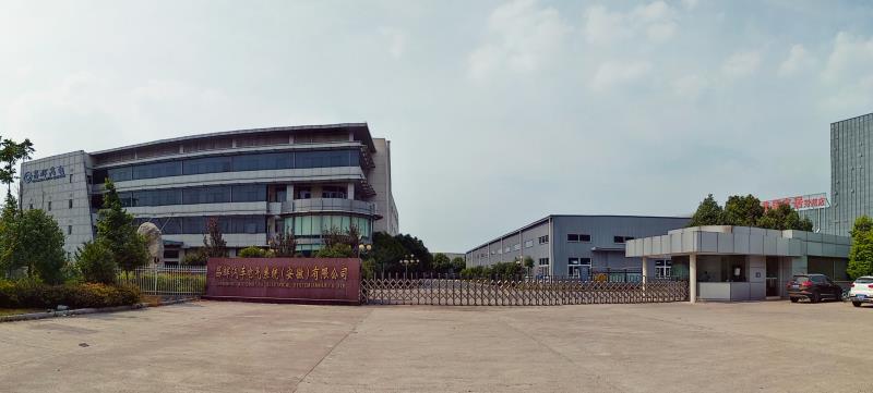 1535510193911154.jpg 1535510193911154.jpg