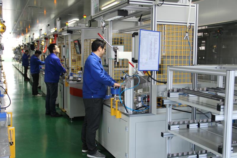 1535510408961071.jpg 1535510408961071.jpg